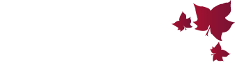 Serenity Homecare Logo